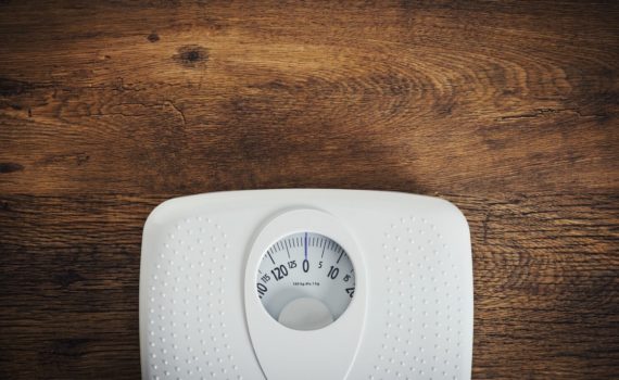 Comment perdre du poids efficacement en une semaine