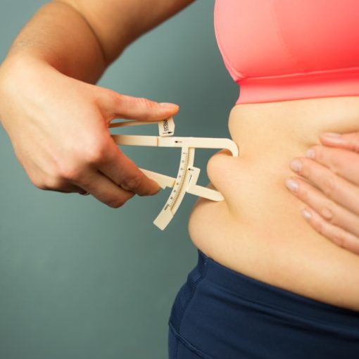 Comment réduire la graisse viscérale ?