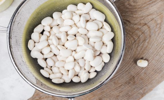 L'extrait de haricot blanc peut-il aider à perdre du poids ?