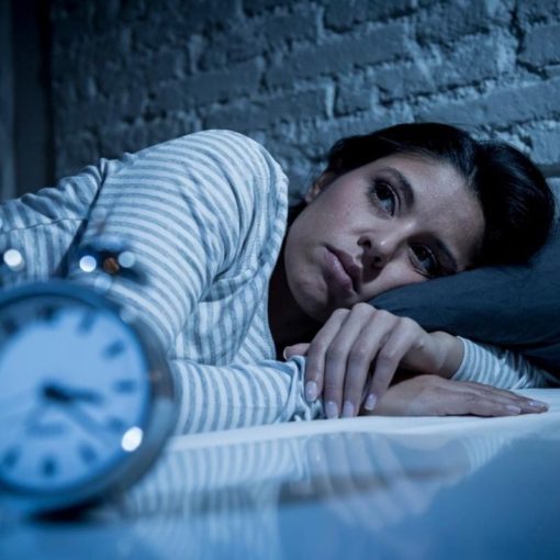 Pourquoi le sommeil est-il important pour perdre du poids ?