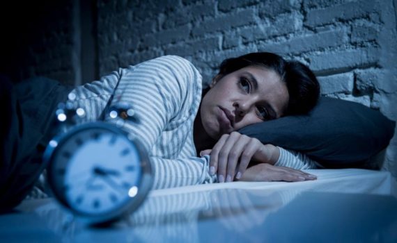 Pourquoi le sommeil est-il important pour perdre du poids ?