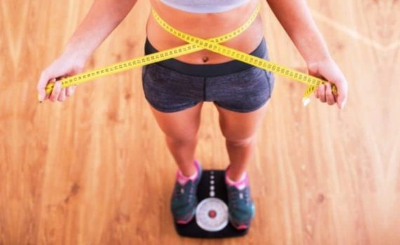 Pouvez-vous perdre 20 kilos rapidement ?