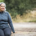Comment perdre du poids en cas d’obésité morbide ?