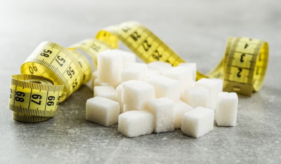 Devriez-vous utiliser de l’aspartame pour perdre du poids
