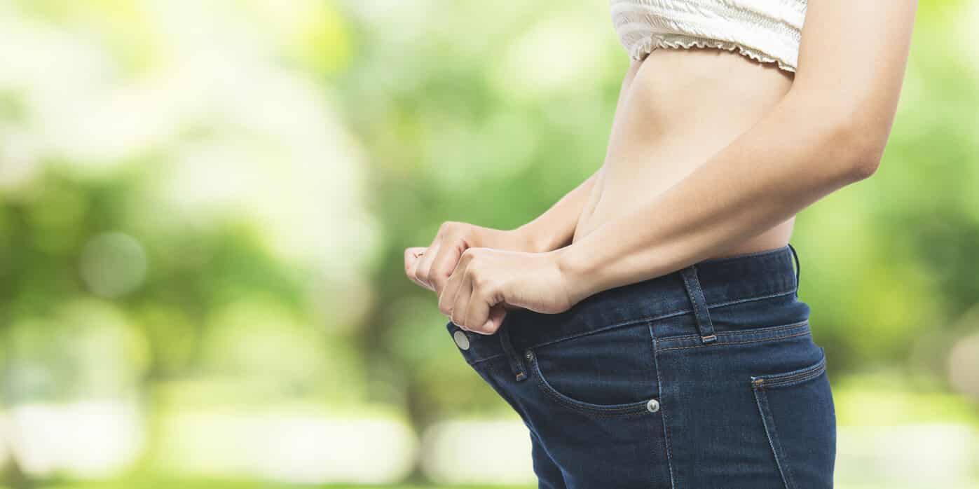 Pouvez-vous perdre du poids après une thyroïdectomie